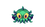 Devourer 1.png