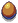 Golden Egg.png