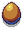 Golden Egg.png