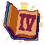 Spellbook 4.png