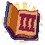 Spellbook 3.png