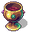 Goblet.png