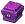 Cosmic Chest.png