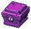 Cosmic Chest.png