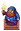 Peasant Relic L2.png