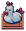 Chicken Relic L2.png