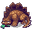 Stegosaurus.png