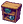 Supply Cupboard L2.png