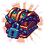 Locked Chest.png