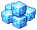 Energy Cube 2.png