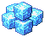 Energy Cube 2.png