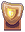 Shield Relic L1.png