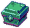 Poison Chest.png