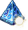 Prism L1 Ice.png