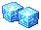 Energy Cube 1.png