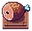 Food Relic L2.png