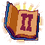 Spellbook 2.png