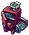 Fridge L4.png